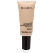 Academie Tinted Eye Contour Corrector for Dark Circles 20ml - Maison des fragrances