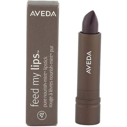 Acai Lip Color 4ml - Maison des fragrances