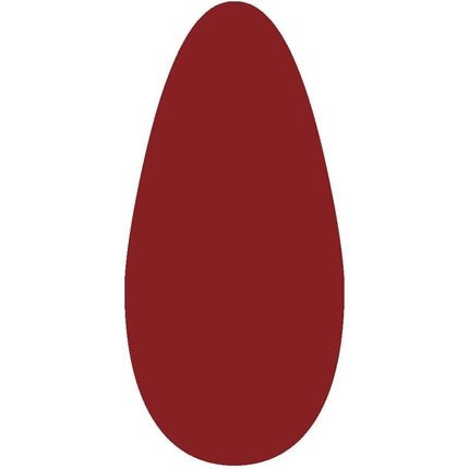 Acapulco Minicolors of Mavala Nail Polish Enamel Women 5ml - Maison des fragrances