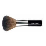 Acca Kappa Black Line 181 N Make - up Brush - Maison des fragrances