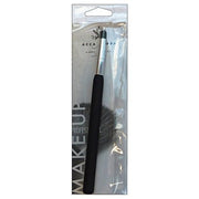 Acca Kappa Black Line 187 N Makeup Brush - Maison des fragrances