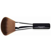 Acca Kappa Black Line 198 N Make - up Brush - Maison des fragrances