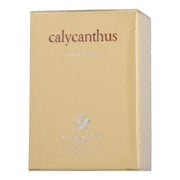 Acca Kappa Calycanthus - Eau de Parfum Spray 50ml - Maison des fragrances