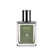 Acca Kappa Eau de parfum Liboceder and Sage 100ml - Maison des fragrances
