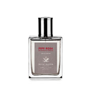 Acca Kappa EDP Pink and Bitter Orange Pepper 100ml - Maison des fragrances