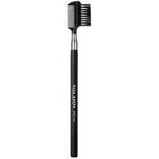 Acca Kappa Eyelash/Eyebrow Comb 51 180 N - Makeup - Maison des fragrances