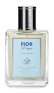 Acca Kappa Fior D'aqua - Eau de Parfum Spray 100ml - Maison des fragrances