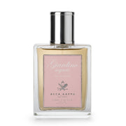 Acca Kappa Giardino Segreto Eau de Parfum 50ml Unisexe - Maison des fragrances