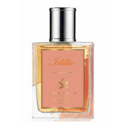 Acca Kappa Idillio - Eau de Parfum 50ml - Maison des fragrances