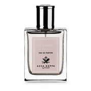 Acca Kappa Jasmine & Water Lily Eau de Parfum 50ml Unisexe - Maison des fragrances