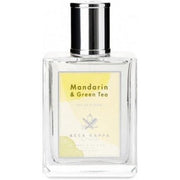 Acca Kappa Mandarin & Green Tea Eau de Parfum 50 ml - Hespéridé - Maison des fragrances
