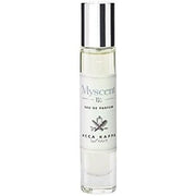 Acca Kappa Myscent 150 Vapo Eau de Parfum 15ml Unisexe - Maison des fragrances