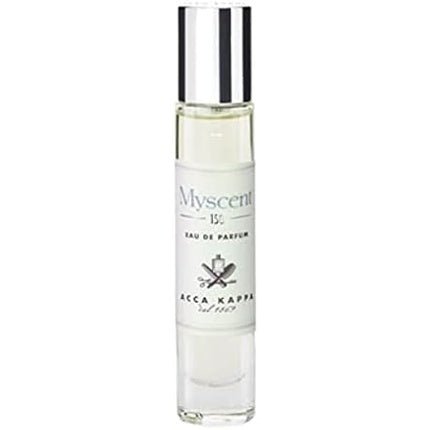 Acca Kappa Myscent 150 Vapo Eau de Parfum 15ml Unisexe - Maison des fragrances