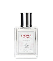Acca Kappa Sakura Tokyo Eau de Parfum (EDP) Mixte 50ml - Maison des fragrances
