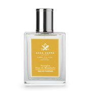 Acca Kappa Vaniglia Fior Di Mandorlo Eau De Parfum 50 Milliliters - Maison des fragrances