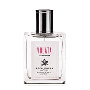 Acca Kappa Volata - Eau de Parfum 100ml - Maison des fragrances
