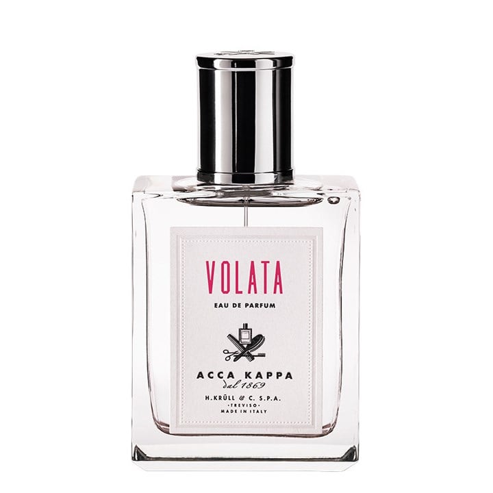 Acca Kappa Volata - Eau de Parfum 100ml - Maison des fragrances