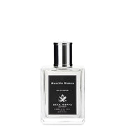 Acca Kappa White Moss Unisex Eau de Parfum (EDP) Mixte 50ml - Maison des fragrances