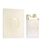 Accendis Nooria 's Fragrance Eau de Parfum (EDP) Femme 100ml - Maison des fragrances