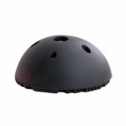 Accessories Makeup Brush Cleaner - Black - Maison des fragrances
