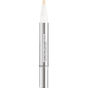 Accord Parfait Eye Cream Concealer 1 - 2D Ivory Beige - Maison des fragrances