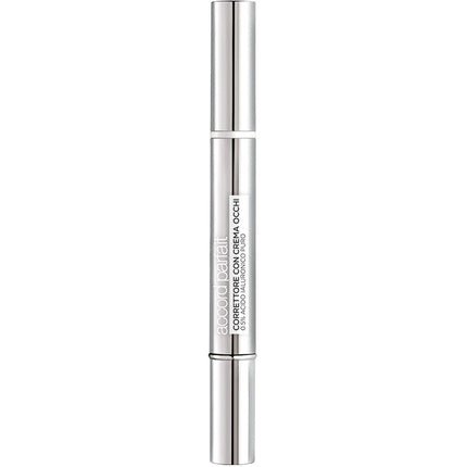 Accord Parfait Eye Cream Concealer 4 - 7D Golden Sable - Maison des fragrances