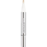 Accord Parfait Eye Cream Concealer 4 - 7D Golden Sable - Maison des fragrances