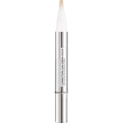 Accord Parfait Eye Cream Concealer 4 - 7D Golden Sable - Maison des fragrances