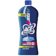 Ace Bandeggina Piñ Denso Squeeza Fresco Fragrances, 1 Liter Bottle Fragrance (Fragrance) Mixte - Maison des fragrances