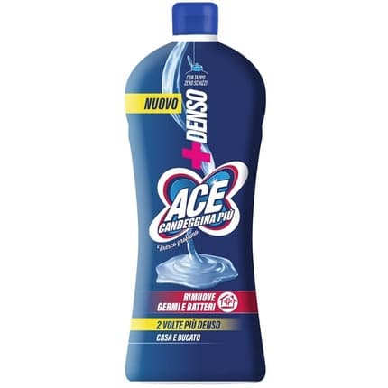 Ace Bandeggina Piñ Denso Squeeza Fresco Fragrances, 1 Liter Bottle Fragrance (Fragrance) Mixte - Maison des fragrances