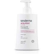 ACGLICOLIC Up Removers 0.4kg - Maison des fragrances