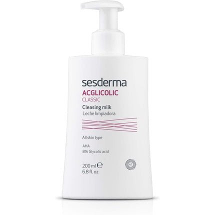 ACGLICOLIC Up Removers 0.4kg - Maison des fragrances