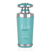 Lattafa Mayar Natural Intense Fragrance Eau de Parfum (EDP) Femme 100ml
