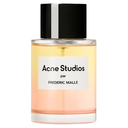 Acne Studios Eau de Parfum (EDP) Mixte 100ml - Maison des fragrances