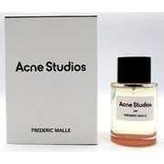 Acne Studios Eau de Parfum (EDP) Mixte 100ml - Maison des fragrances
