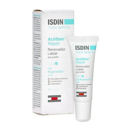 ACNIBEN Lip Gloss 10ml - Maison des fragrances