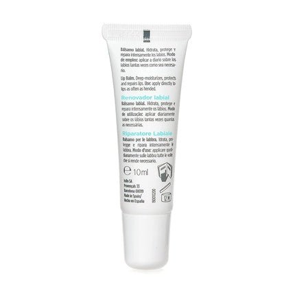 ACNIBEN Lip Gloss 10ml - Maison des fragrances