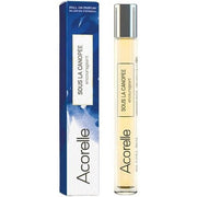 Acorelle Roll On Sous la Canopee - Bio, Natural & Vegan Eau de Parfum 10ml Unisexe - Maison des fragrances