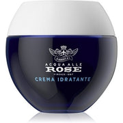 Acqua Alle Rose ACQUA AROSE CRIDRATA RINFRES Eau de Toilette (EDT) Mixte - Maison des fragrances