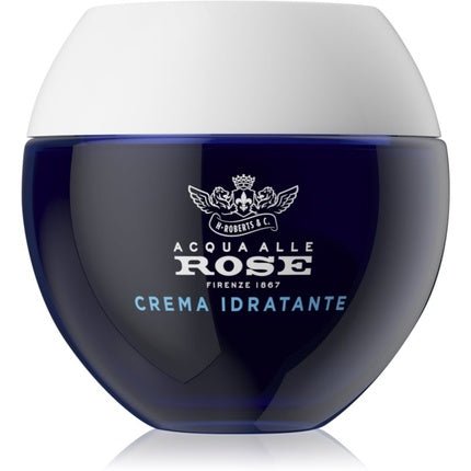 Acqua Alle Rose ACQUA AROSE CRIDRATA RINFRES Eau de Toilette (EDT) Mixte - Maison des fragrances