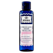 Acqua Alle Rose - Struccante Tatting 150 Ml - Maison des fragrances