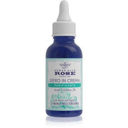 Acqua Arose Purifying Serum - Maison des fragrances