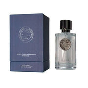 Acqua Classica Di Napoli Berenice Eau de Parfum (EDP) Femme 100ml - Maison des fragrances