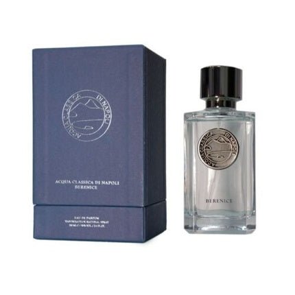 Acqua Classica Di Napoli Berenice Eau de Parfum (EDP) Femme 100ml - Maison des fragrances