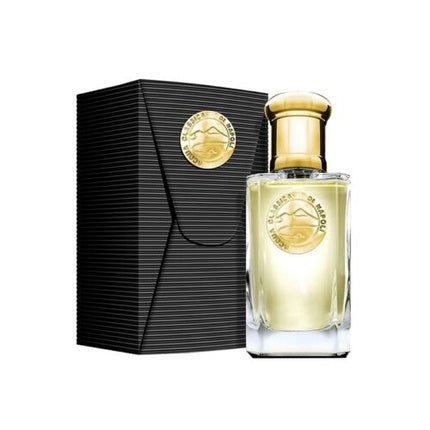 Acqua Classica Di Napoli Eau de Parfum (EDP) Femme 100ml - Maison des fragrances