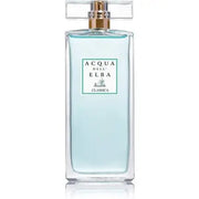 Acqua Dell'elba Acqua dell' Elba CLASSICA Donna Eau de Toilette (EDT) Mixte 50ml - Maison des fragrances