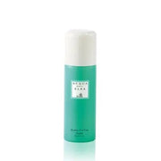 Acqua Dell'elba Acqua Dellelba Essence Of Unisola Water Deodorant Déodorant (Déo) Mixte 150ml - Maison des fragrances