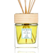 Acqua Dell'elba Acqua Dellelba Green Box Giardino Degli Aranci - 500 Milliliters - Maison des fragrances