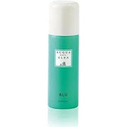 Acqua Dell'elba Acqua Elba Deodorant Déodorant (Déo) Mixte 150ml - Maison des fragrances