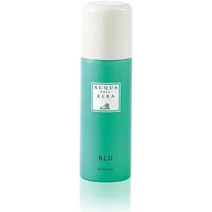 Acqua Dell'elba Acqua Elba Deodorant Déodorant (Déo) Mixte 150ml - Maison des fragrances